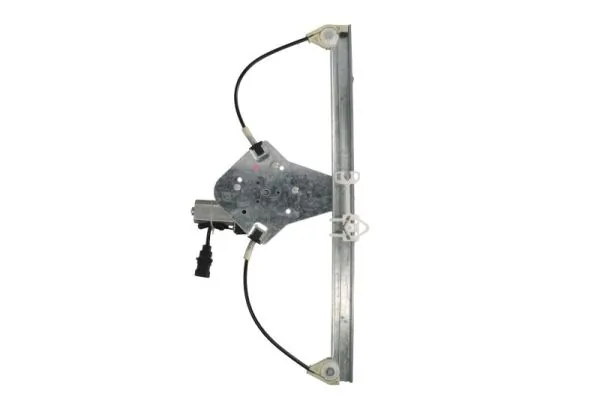 Window Regulator 6060-00-FI1351