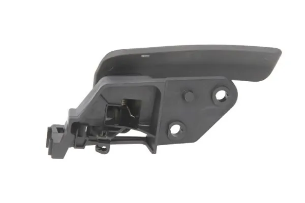 BLIC 6010-07-038408P Exterior Door Handle