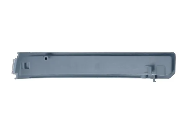 BLIC 5403-02-0808105P Direction Indicator