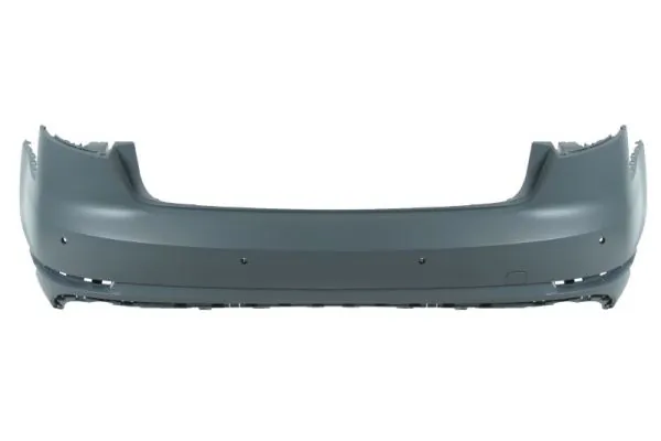 BLIC 5506-00-0030959P Bumper