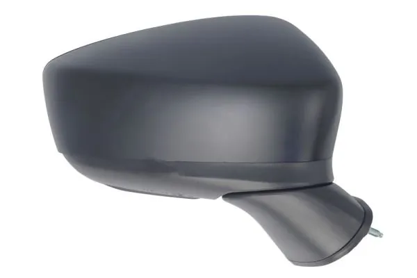 BLIC 5402-14-0741321P Exterior Mirror