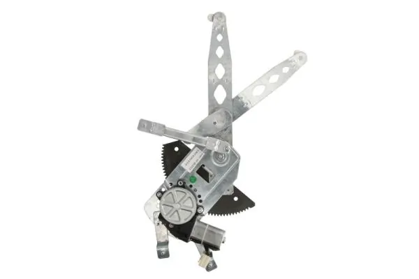 Window Regulator 6060-00-RE4524