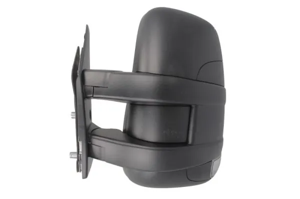BLIC 5402-30-2001461P Exterior Mirror