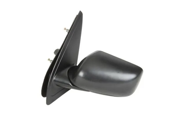 Exterior Mirror 5402-04-1113111P