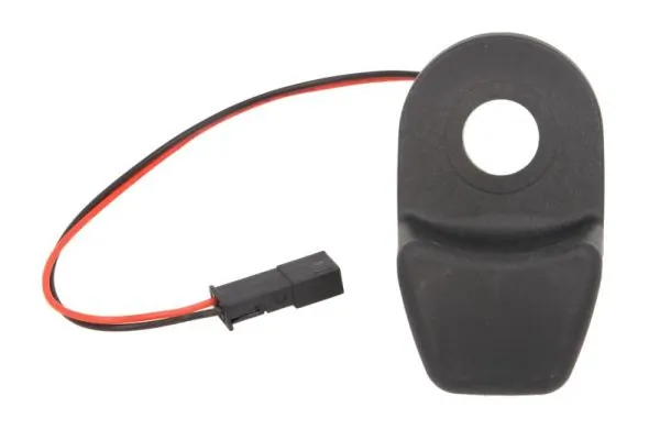 Switch, tailgate release 6010-05-013417C