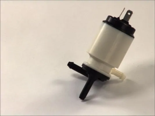 Pompe d'eau de nettoyage, nettoyage des vitres 5902-06-0015P