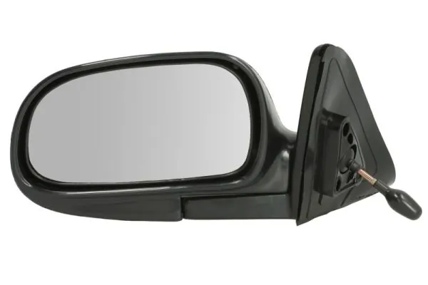 Exterior Mirror 5402-04-1121574P