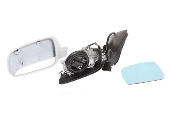 Exterior Mirror 5402-04-1125127P