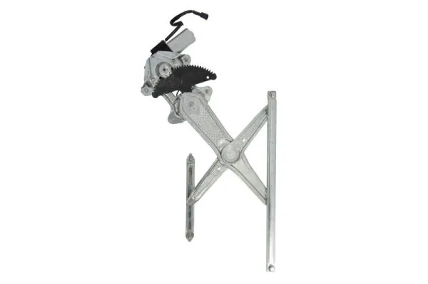 BLIC 6060-00-AL TA76 L Window Regulator