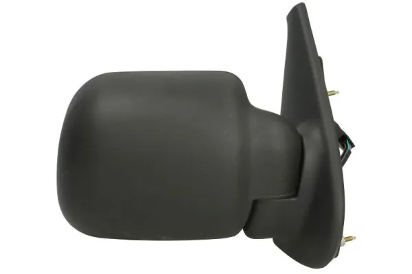 Exterior Mirror 5402-04-9221151P