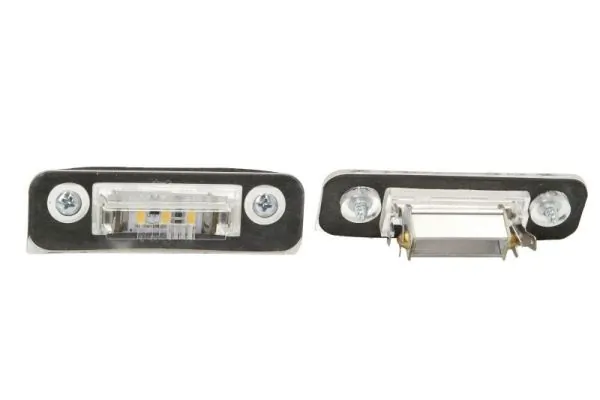 Licence Plate Light 5402-017-28-910