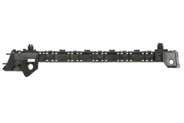 BLIC 5504-00-6734932P Mounting Bracket, bumper