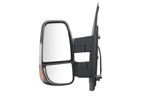 Exterior Mirror 5402-04-1131113P