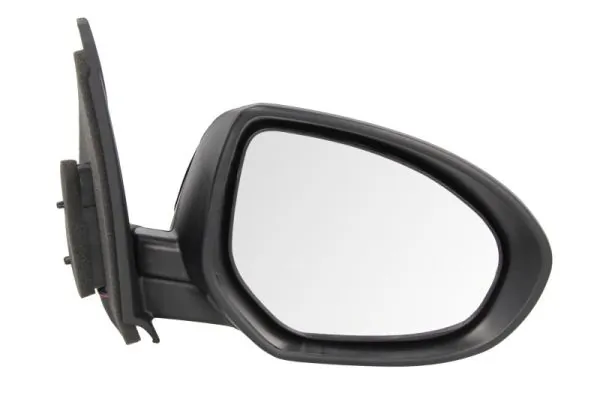 Exterior Mirror 5402-14-2001692P