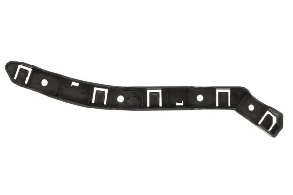 BLIC 5504-00-3216931P Mounting Bracket, bumper