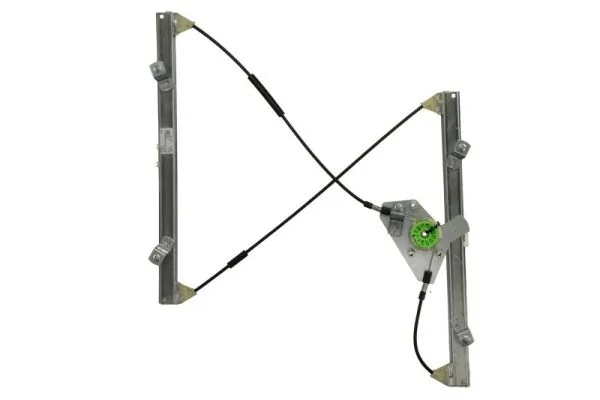 Window Regulator 6060-00-BW3535