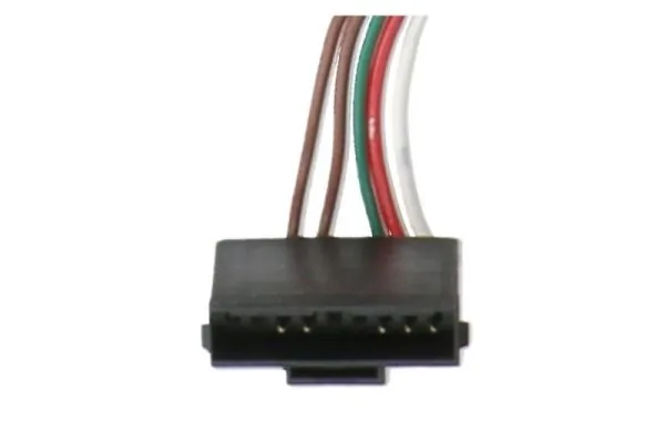 Exterior Mirror 5402-04-1121594P