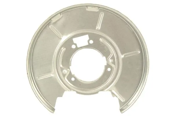Splash Guard, brake disc 6508-03-0060877K
