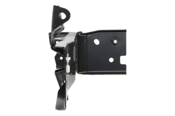 BLIC 7802-03-3453381P Mounting, wing holder