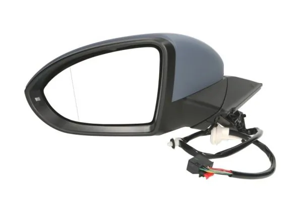 Exterior Mirror 5402-01-2002643P