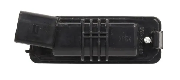 Licence Plate Light 5402-053-10-905