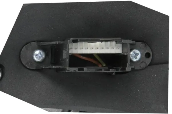 Exterior Mirror 5402-04-1125221P