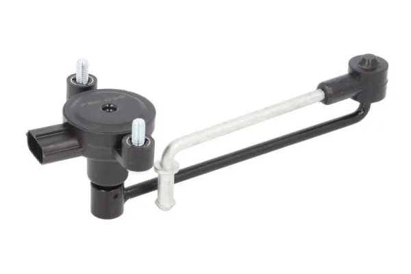 Sensor Set, xenon light conversion (headlight levelling) 5420-57-0703101P