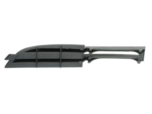 BLIC 6502-07-00619911LP Ventilation Grilles, bumper