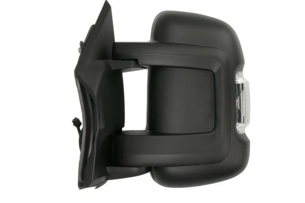 Exterior Mirror 5402-04-9291922P