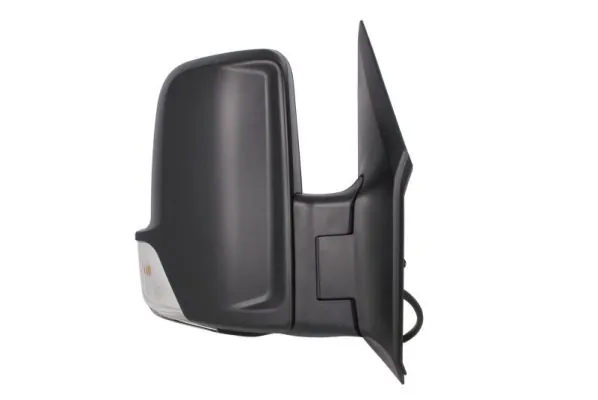 Exterior Mirror 5402-02-2001820P