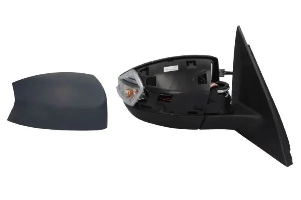 Exterior Mirror 5402-04-1139231P