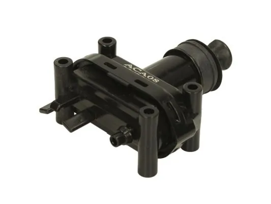 Control Valve, central locking 6010-02-002435P