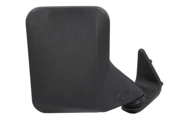 BLIC 5402-04-1192979P Exterior Mirror