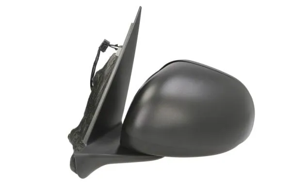 Exterior Mirror 5402-07-048365P