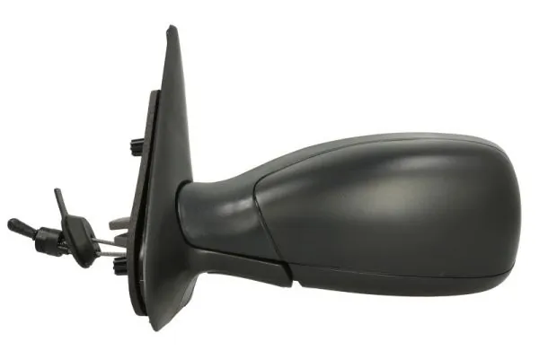 BLIC 5402-04-1111289P Exterior Mirror
