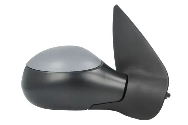 Exterior Mirror 5402-04-1121532P