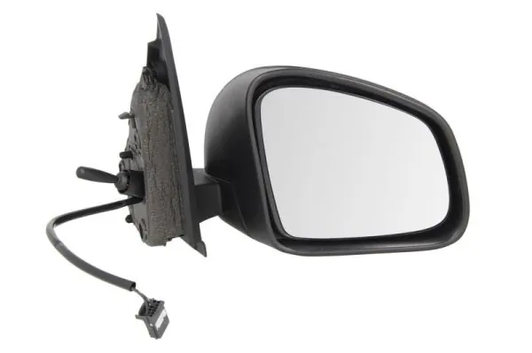 BLIC 5402-09-2002240P Exterior Mirror