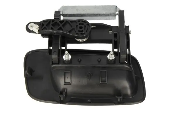 BLIC 6010-04-030403P Exterior Door Handle