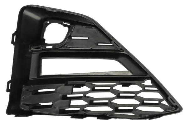 BLIC 5513-00-0071923MP Ventilation Grilles, bumper