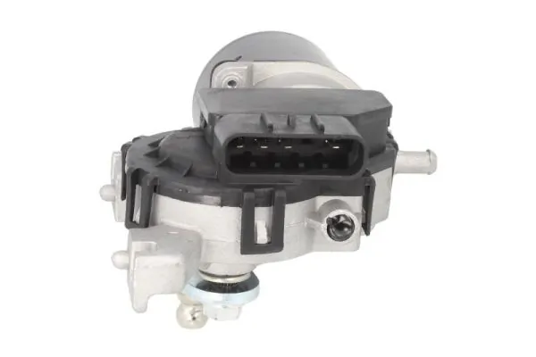 Wiper Motor 5810-07-033390