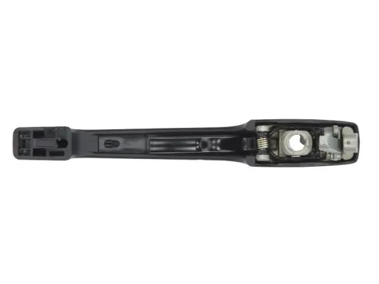 BLIC 6010-01-011402P Exterior Door Handle