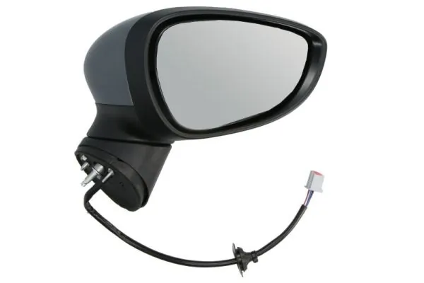 Exterior Mirror 5402-04-1112395P
