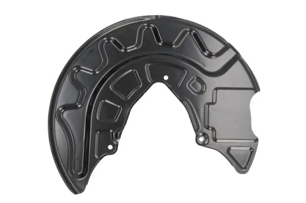 Splash Guard, brake disc 6508-03-0027377K