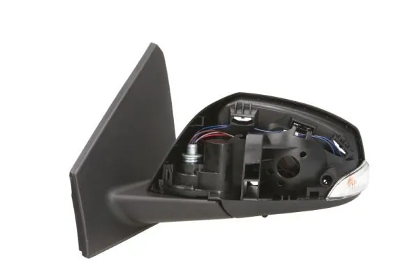 Exterior Mirror 5402-09-2002193P