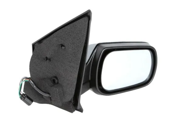 Exterior Mirror 5402-04-1129387P