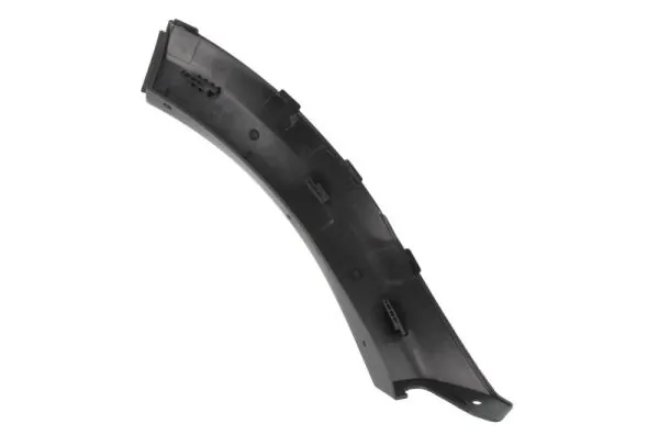 BLIC 5703-04-1302596P Trim/Protection Strip, wing