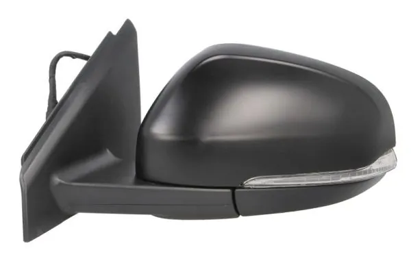 BLIC 5402-24-1839310P Exterior Mirror