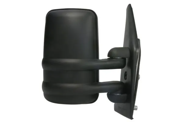 Exterior Mirror 5402-04-9221992P