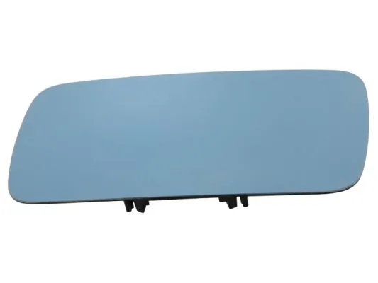 Mirror Glass, exterior mirror 6102-02-1232279P