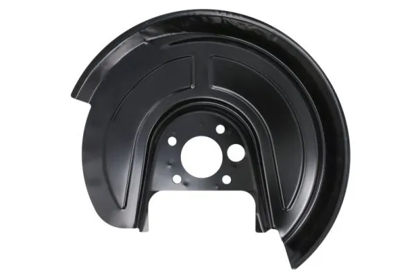 Splash Guard, brake disc 6508-03-9523876K
